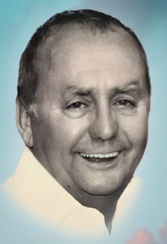 Michel Ménard