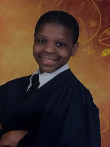 Dwayne Howell