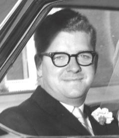 Eugène-Henri Philie