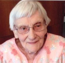 Marie-Anne Vaillancourt