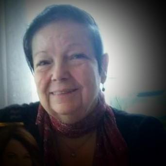 Julienne Bourdon
