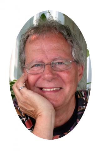 Georges A. Paquet