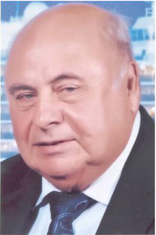 Jean-Paul Gauthier
