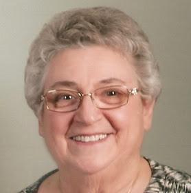 Monique Paquette