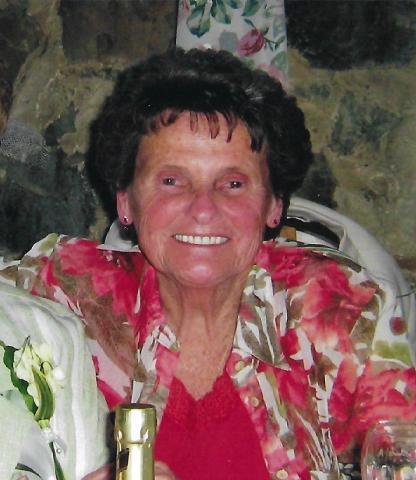 Rita Leduc