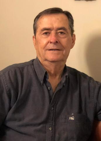 Aurelio Franco