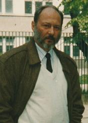 Jacek Koniuszewski