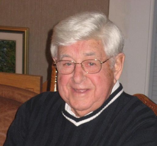 Uldège Bourdon