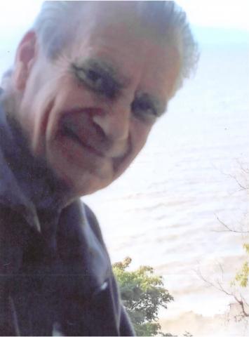 Pierre Lefebvre