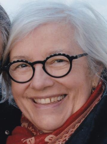 Geneviève Brante