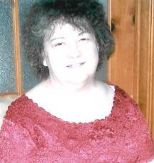 Huguette Lefebvre