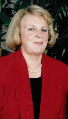 Colette Leclerc