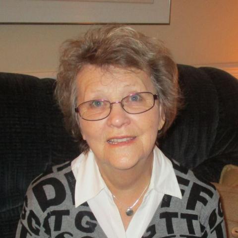 Hélène Boivin
