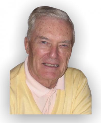 André Morais