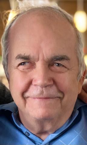 Pierre Fortier