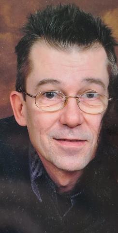 Pierre Noël