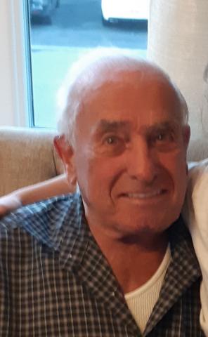 Yvon Rousseau