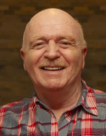 Robert Veillette
