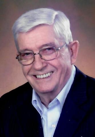 Marcel Hébert