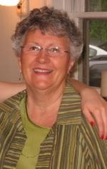 Nicole Simard