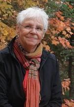 Jeanne d'Arc Hamel