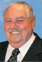 Claude Auger
