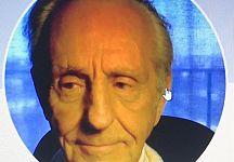 Jean-Yves Marquis
