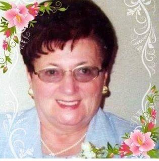 Jeannine Campion