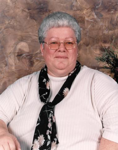 Lise Tanguay-Rollin