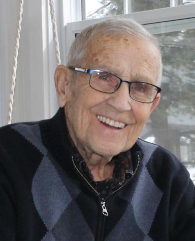 Henri-Paul Joyal