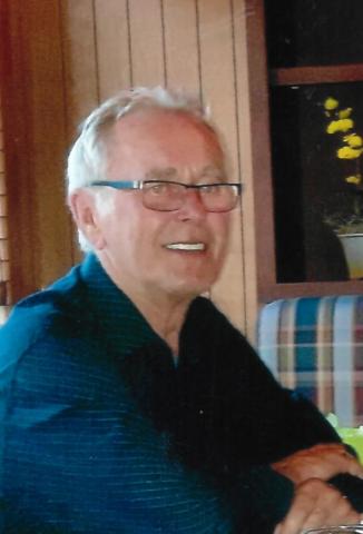 Normand Tardif