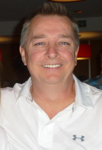 Jean-Guy Bouchard