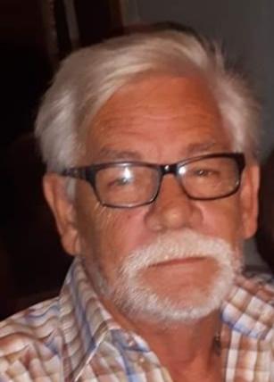 Gilles Langevin
