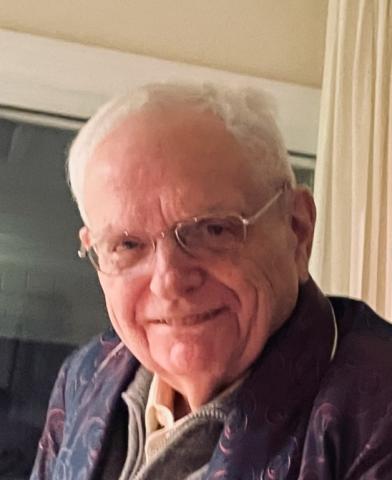 Pierre Benoit