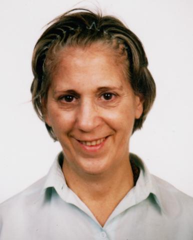 Dianne L'Espérance