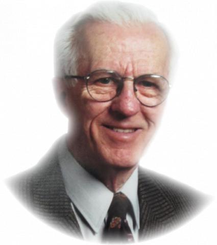 Simon Marcotte