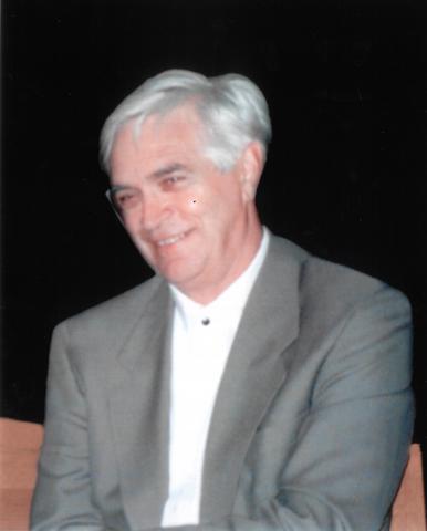 Michel Carbonneau