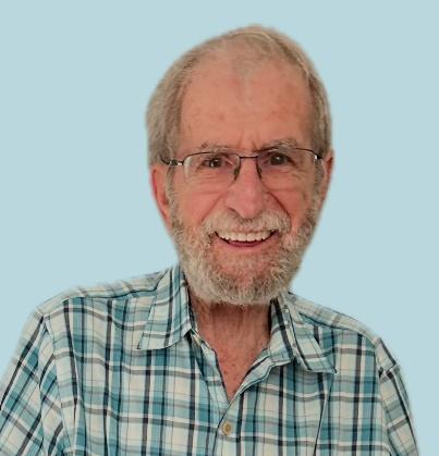 Yvon Provencher