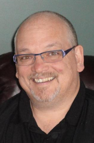 Sylvain Grand Maison