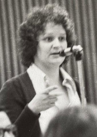 Béatrice Chiasson