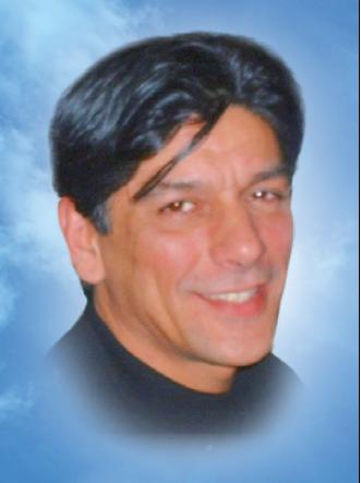 Danny Ilko