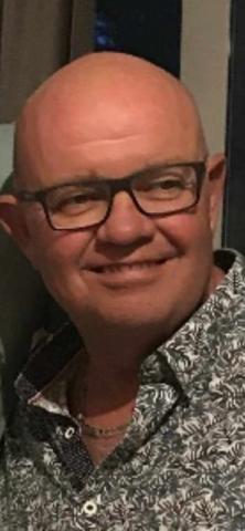 François Drapeau