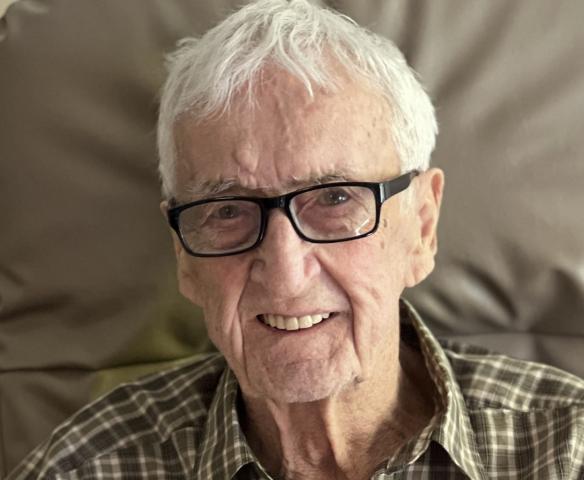 Gérard Martin