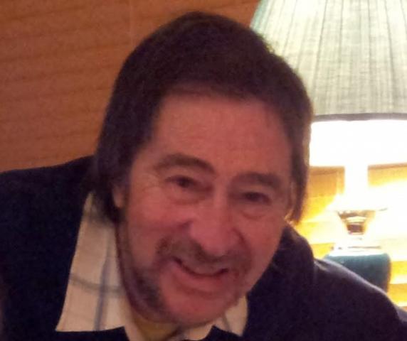 Pierre L'Archevêque