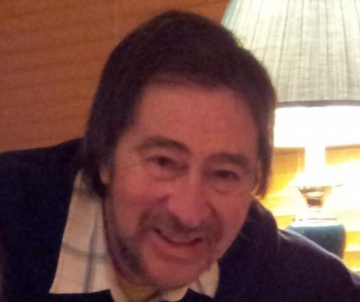 Pierre L'Archevêque