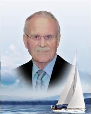 Ephrem Tanguay
