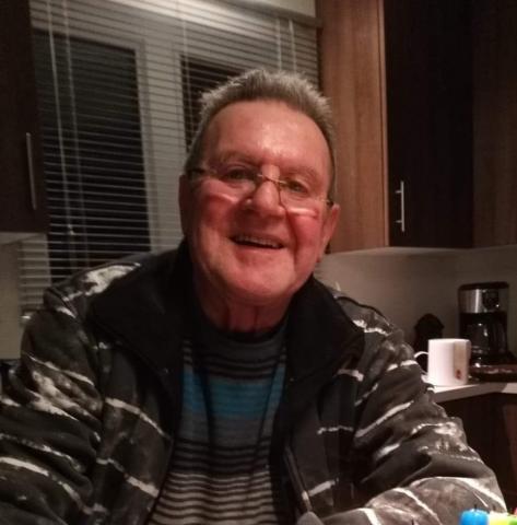 Jean-Philippe Roubio