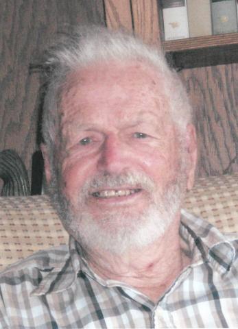 Réjean Riendeau