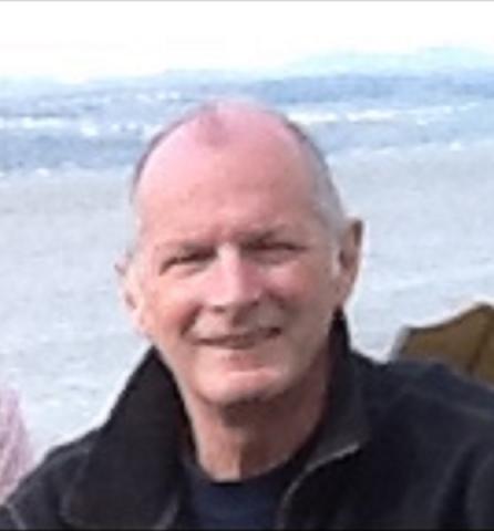 Denis Deschênes