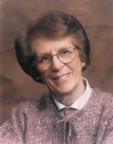 Denise David-Richard